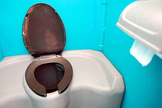Best Sanitation services for porta potties  in Carolina Shores, NC